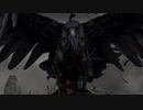 初見ダークソウル #2　火継ぎの祭祀場