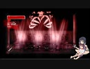【The Dishwasher: Vampire Smile】セイキリの悪夢囚人アクション　最終回