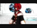 【にじさんじＭＭＤ】アンノウン・マザーグース【アンジュ・カトリーナ】