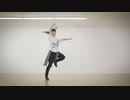 【しらす+】ヒビカセ【踊ってみた】
