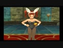 ドラクエをやったことがない俺（嘘）がドラクエ8を初見風実況プレイpart47