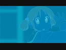 nichijou 日常 (一緒に歌う)
