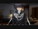 この大自然を心ゆくまで謳歌するRewrite_Harvest_festa!　実況プレイ1４