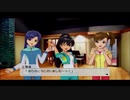 原点回帰のTHE IDOLM@STER2　実況プレイ　7