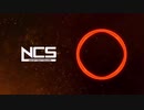 Halvorsen - CTRL Z [NCS Release]