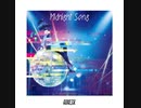 AZKi - Midnight Song (KineticNinja Remix)
