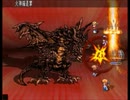 【Evalice Saga】運命を巡る物語【プレイ動画】part51