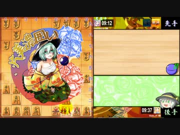 玉将脅迫！低級棋士の逆襲part16.kif