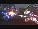【実況】ゆる縛りで楽しむGジェネCR 鉄血編 7-5【クロスレイズ】