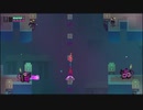 【2Dアクション】孤高の戦士が旅する「Hyper Light Drifter」#6