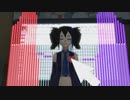 【欲音ルコ♂】ルコ ANAMANAGUCHI (MMD)
