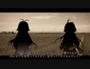 【COC】谷蟆のさ渡る極み‐偽･神籬考 肆【VOICEROID】