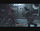 田所Surge2 ♯15