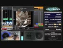 [beatmania IIDX INFINITAS] ELECTRIC MASSIVE DIVER SPA FC