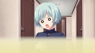 【PS4】かりぐらし恋愛 共通ルート Part9
