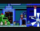 【海外FanMade】Megaman: Rock N Rollを実況プレイッ!!【ロックマン】part3
