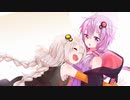 【結月ゆかり・紲星あかり】On my way【オリジナル】