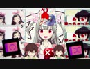 Escape(NO BGM)