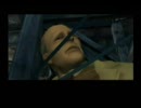 MGSTTS　無理やり日本語化トレイラー