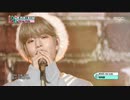 191221  音楽中心  Stray Kids - Neverending Story(끝나지 않을 이야기)