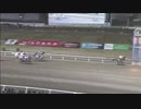 2019年12月20日川崎競馬12R ４１ｓｔホワイトクリスマス賞(C1・C2白毛芦毛選定馬) ホワイトパス