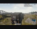【OPR】布団ちゃんのPUBG part277【2017/09/03】