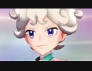 ポケットモンスターシールドを霊長類的実況プレイ part29