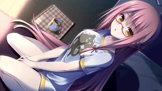 【PS4】かりぐらし恋愛 共通ルート Part12