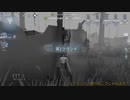 【刀剣乱舞】泥棒猫は21を目指す【偽実況】