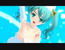 【初音ミク】Twinkle World【MMD】1080p