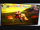 スト4CEパート2