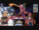 [wlw]楽しいわんだー生活Part.15(多々良)[CR28]