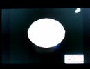 野球の知識も興味もない奴がパワプロクンポケット12を実況したかった。 ～魔物ハンターだけど命、燃やすぜ!～　その53