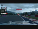 グランツーリスモ　86 京都　オンライン大会