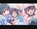 【PS4】かりぐらし恋愛 共通ルート Part13