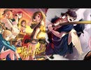 【イヤホン推奨】プライド革命【Afterglow×CHiCO with HoneyWorks】