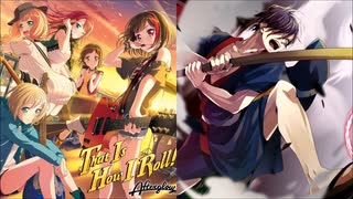 無料ダウンロードかっこいい プライド 革命 イラスト 無料イラスト集