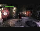 【方向音痴の】はじめてのデビルメイクライ/２【ポンコツゲーム実況】