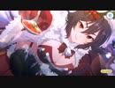 【プリンセスコネクト！Re:Dive】キャラクターストーリー イリヤ（クリスマス） Part.01