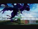 【FF12☆part127】FF中級者がFINAL FANTASYシリーズ1から楽しく実況プレイ♪