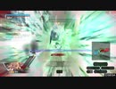 【PS4BB】フル修羅が行くPart19【メムノス】