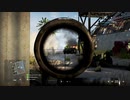 【実況なしプレイ動画】ＢＦ５プレイ日記（ブレークスルー）#17-1【ＰＳ４】