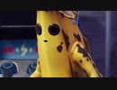 フォートナイトで倒さない　part7