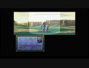 ファイアーエムブレムトラキア776　初見実況　その１４　２/３