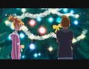 【全382曲】クリスマスソングのアニソン、ゲーソンとその周辺メドレー【古いところから最新のものまで】