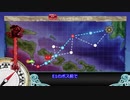 PC・ゆっくり実況初心者のいまさら？艦これ実況　part15　後編