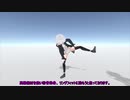 [自己紹介]　Vtuber古部谷真珠ですわよ！　[生声注意]