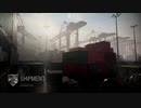 【実況】俺と友人と CoD:MW ドミネーション！