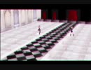 【MMD】乱躁滅裂ガール　sour式鏡音リン・レン