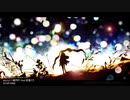 メリーメリー　歌ってみた　【楼乃】